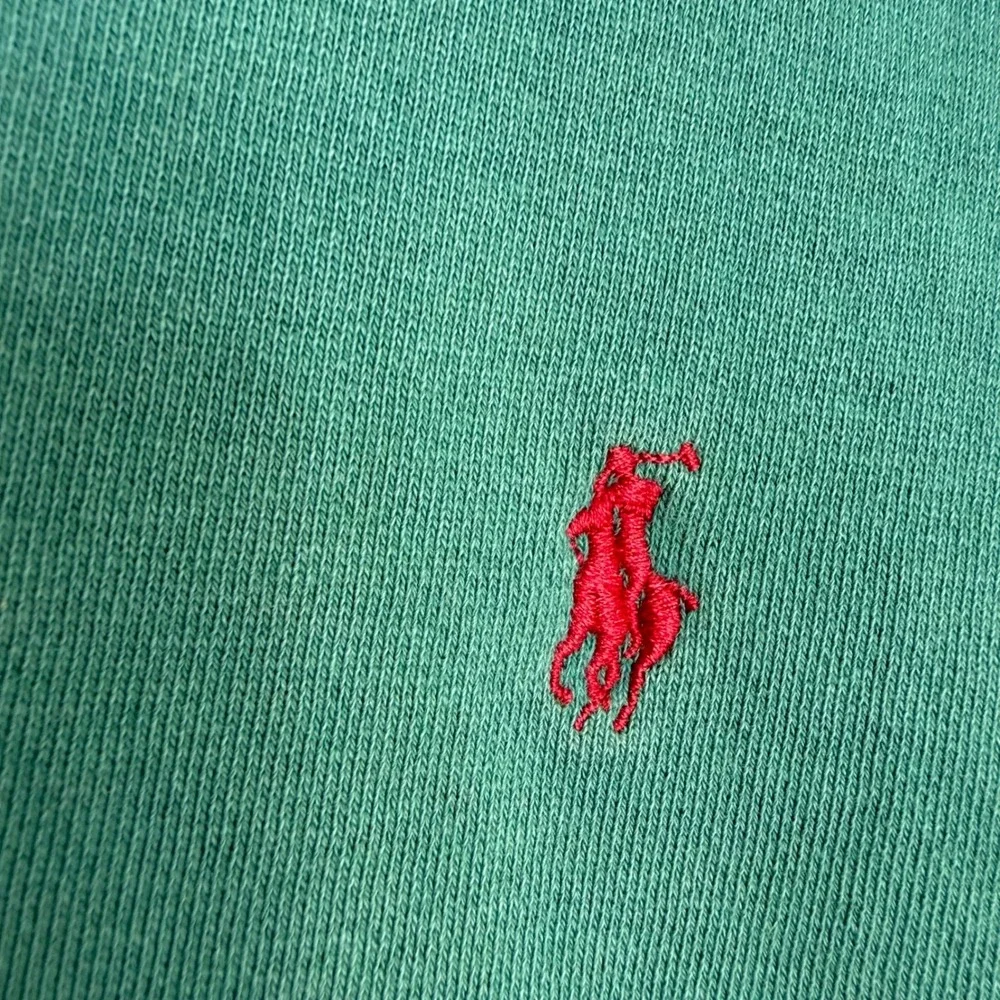 Polo Ralph Lauren vintage polo
